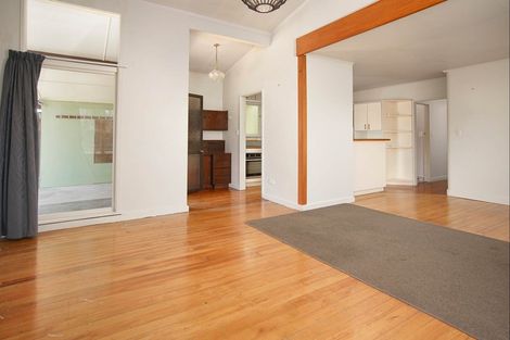 Photo of property in 2/52 Songer Street, Stoke, Nelson, 7011