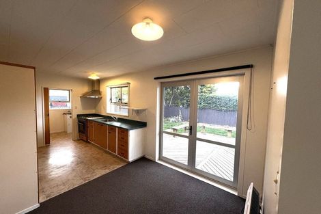 Photo of property in 46a Joll Road, Havelock North, 4130