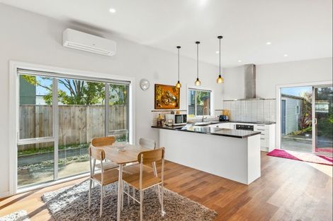 Photo of property in 37 Liverpool Street, Levin, 5510