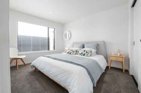 Photo of property in 6/11 Kaniera Terrace, Cambridge, 3434