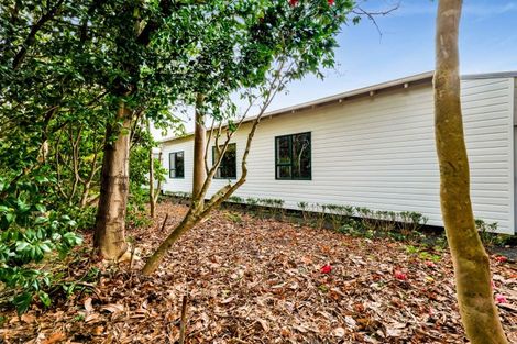 Photo of property in 13 Rennell Street, Frankleigh Park, New Plymouth, 4310