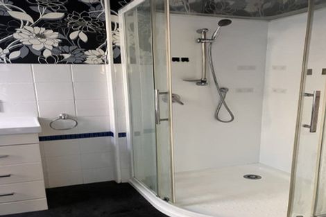 Photo of property in 859 Main Street, Roslyn, Palmerston North, 4414