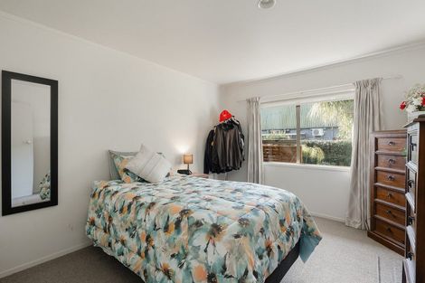 Photo of property in 283b Maungatapu Road, Maungatapu, Tauranga, 3112