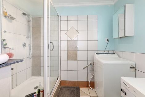 Photo of property in 3/35 Campbell Terrace, Petone, Lower Hutt, 5012