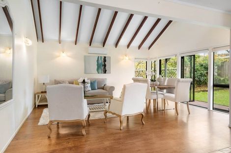 Photo of property in 3a Ascot Avenue, Henderson, Auckland, 0610