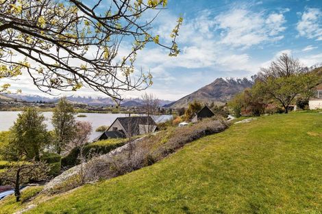 Photo of property in 4 Lot Rc, 3 Loop Road, Kawarau Falls, Queenstown, 9300
