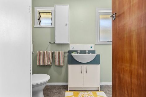 Photo of property in 128c Fourteenth Avenue, Tauranga South, Tauranga, 3112