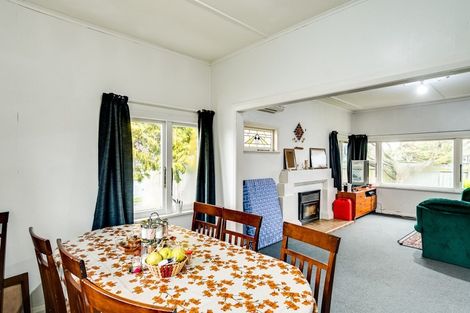 Photo of property in 708 Avenue Road East, Parkvale, Hastings, 4122