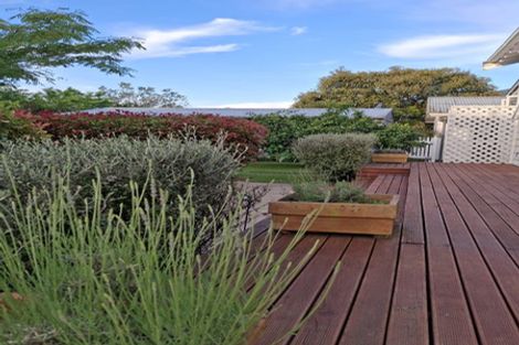 Photo of property in 154 Stanley Avenue, Te Aroha, 3320