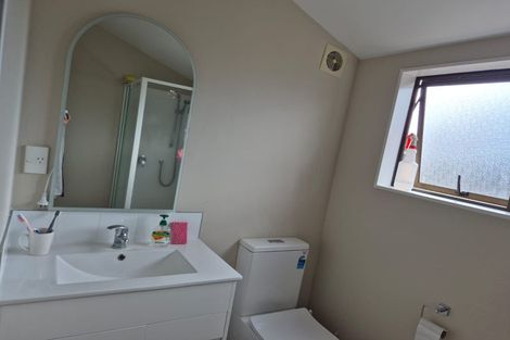 Photo of property in 36d York Street, Hamilton East, Hamilton, 3216