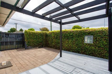 Photo of property in 81a Middleton Road, Upper Riccarton, Christchurch, 8041