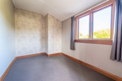 Photo of property in 9 Stour Street, Oamaru, 9400