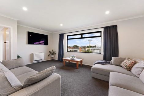 Photo of property in 5 Balmoral Crescent, Springvale, Whanganui, 4501