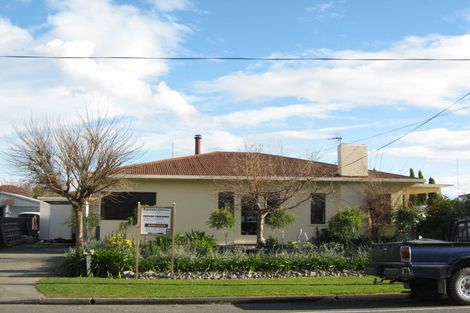 Photo of property in 406 Murdoch Road West, Raureka, Hastings, 4120