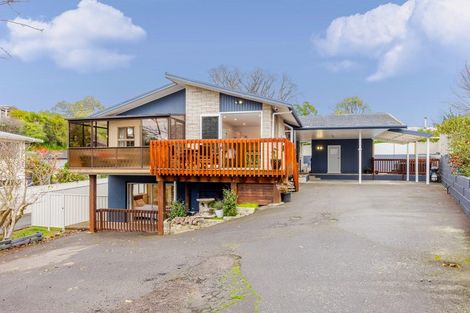 Photo of property in 60 Mchardy Street, Havelock North, 4130