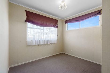 Photo of property in 5 Blairgowrie Place, Leamington, Cambridge, 3432