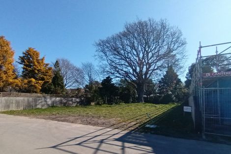 Photo of property in 3 Styxspring Lane, Harewood, Christchurch, 8051