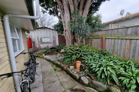Photo of property in 1/17a Miro Street, Trentham, Upper Hutt, 5018