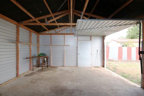 Photo of property in 10 Hay Place, Kawerau, 3127