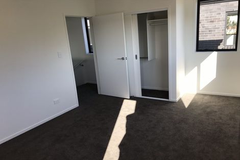 Photo of property in 10a Peace Avenue, Mount Wellington, Auckland, 1062