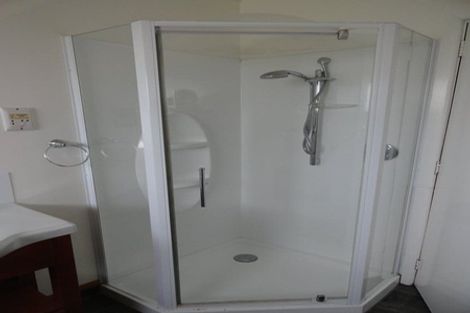 Photo of property in 51 Kauri Street, Highfield, Timaru, 7910