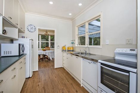 Photo of property in 1 Ranfurly Place, Te Kamo, Whangarei, 0112