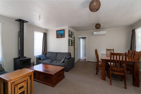 Photo of property in 161 Tauhara Road, Tauhara, Taupo, 3330