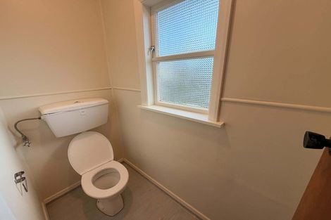 Photo of property in 3-5 York Place, Cannons Creek, Porirua, 5024