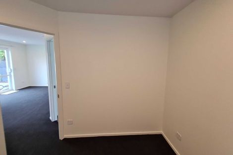 Photo of property in 4 Squire Street, Mairehau, Christchurch, 8013