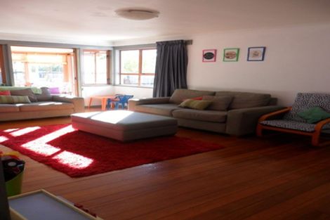 Photo of property in 12 Cohen Place, Annesbrook, Nelson, 7011