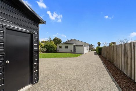 Photo of property in 8 George Street, Richmond, 7020