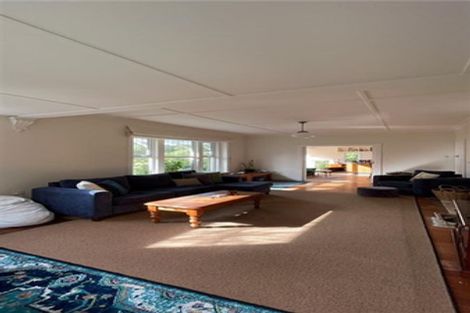 Photo of property in 75 Messines Road, Karori, Wellington, 6012