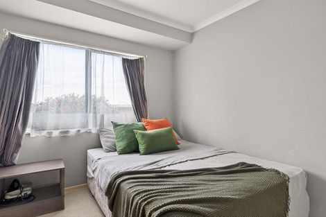 Photo of property in 68c Harrisfield Drive, Hairini, Tauranga, 3112