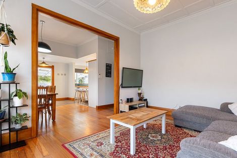 Photo of property in 7 Parau Street, Kaiti, Gisborne, 4010