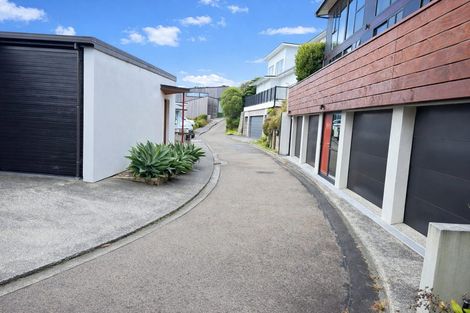 Photo of property in 85j Seatoun Heights Road, Seatoun, Wellington, 6022
