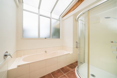 Photo of property in 104 Apollo Parade, Milson, Palmerston North, 4414