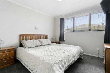 Photo of property in 1/9 Pitiroi Street, Nukuhau, Taupo, 3330