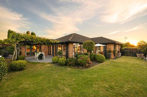 Photo of property in 1 Savannah Place, Rototuna North, Hamilton, 3210