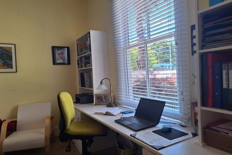 Photo of property in 224 Rutherford Street, Nelson, 7010