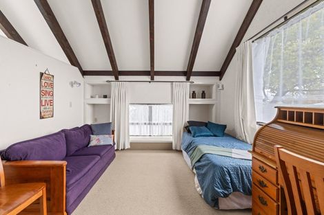 Photo of property in 13 Eton Street, Taradale, Napier, 4112