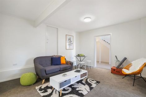 Photo of property in 45 Matuhi Rise, Henderson, Auckland, 0612