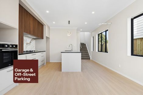 Photo of property in 3b Short Street, Kihikihi, Te Awamutu, 3800