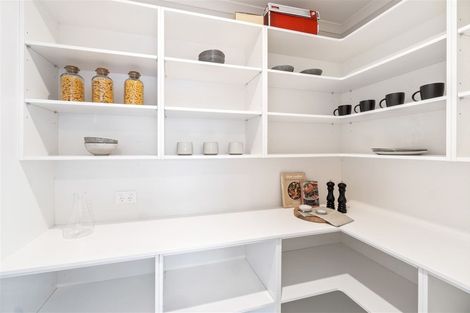 Photo of property in 4 Derek Anderson Place, Halswell, Christchurch, 8025