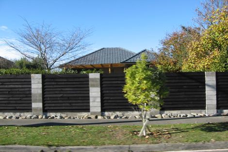 Photo of property in 72 Willryan Avenue, New Brighton, Christchurch, 8083