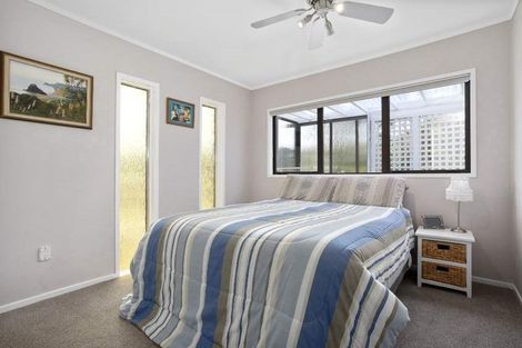 Photo of property in 6/773 Beach Road, Browns Bay, Auckland, 0630