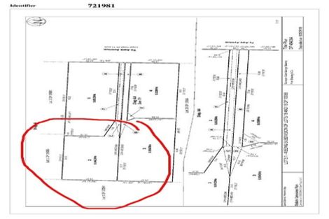 Photo of property in 37a Te Awa Avenue, Te Awa, Napier, 4110