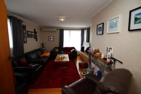 Photo of property in 16 Kittyhawk Row, Bulls, 4818