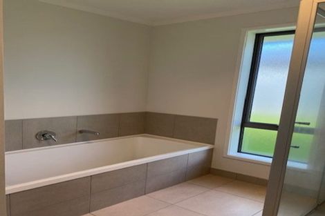 Photo of property in 5 Taepu Road, Pukekohe, 2120