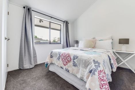 Photo of property in 13a Cunningham Road, Beerescourt, Hamilton, 3200