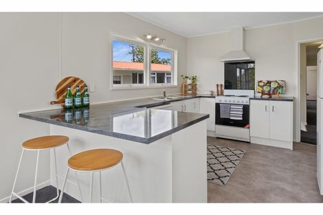 Photo of property in 57 Fisher Terrace, Te Kamo, Whangarei, 0112